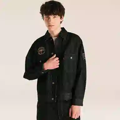 Teenie Weenie Men SS24