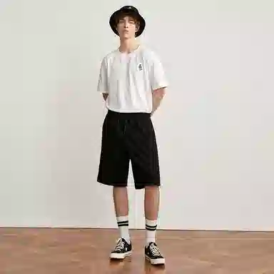 Teenie Weenie Men 24SS