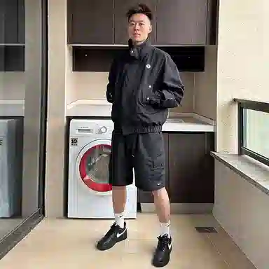 Teenie Weenie Men 24SS cleanfit