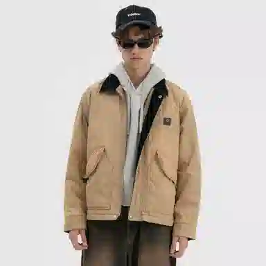 Teenie Weenie Men TWGX