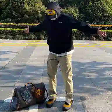 Teenie Weenie CleanFit