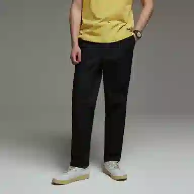 Teenie Weenie Men SS24