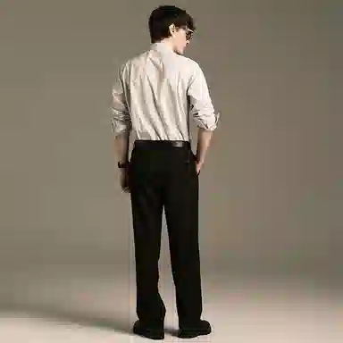 Teenie Weenie Men CleanFit 24S