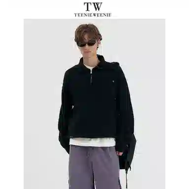 Teenie Weenie Men TWGX