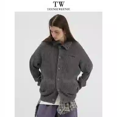 Teenie Weenie Men TWGX