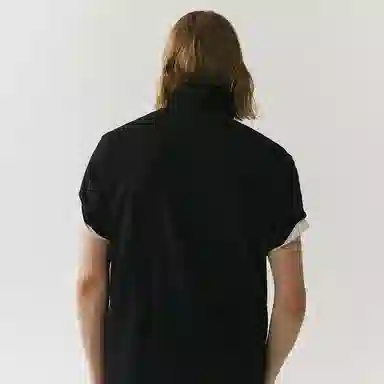 Teenie Weenie Polo Shirt