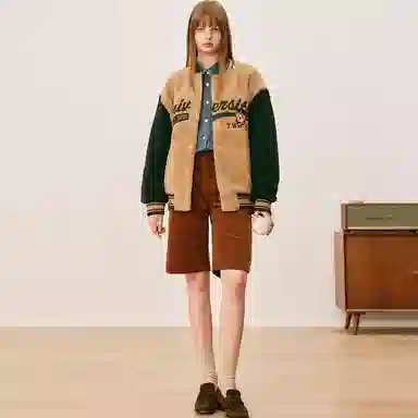 Teenie Weenie Men FW23