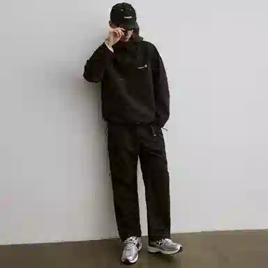 Teenie Weenie CleanFit