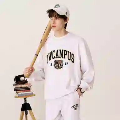 Teenie Weenie Men FW23