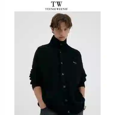 Teenie Weenie Men TWGX