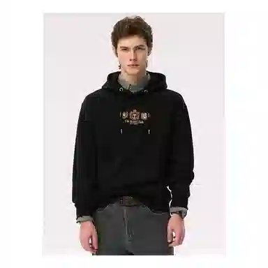 Teenie Weenie Men