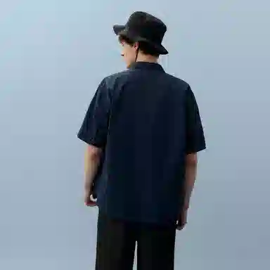 Teenie Weenie Men 24SS