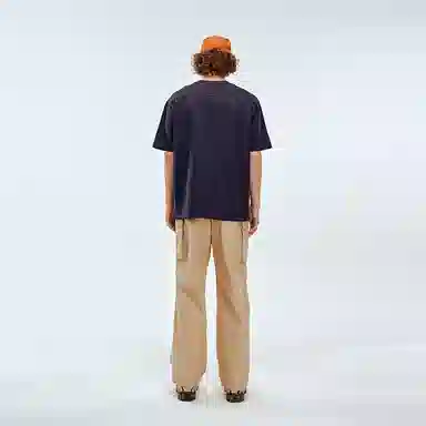 Teenie Weenie Men UVT