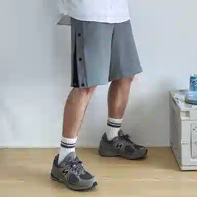 Teenie Weenie Men CleanFit