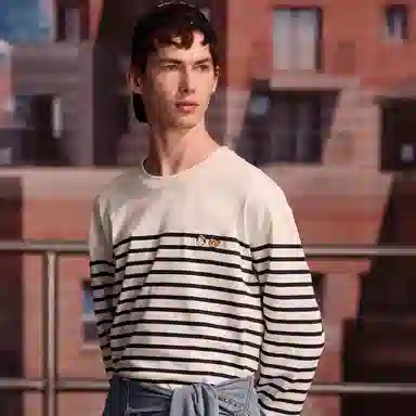 Teenie Weenie Men FW24 T