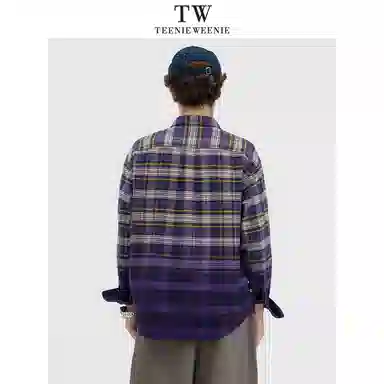 Teenie Weenie Men TWGX