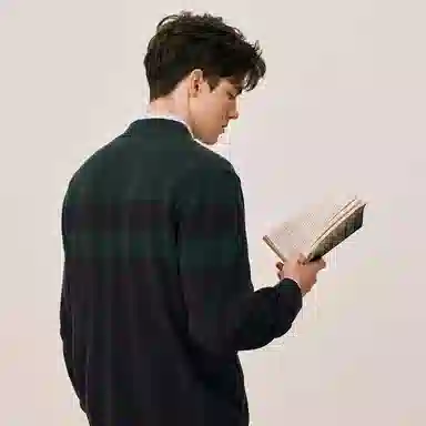 Teenie Weenie Men FW23