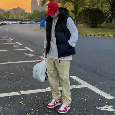 Teenie Weenie Men 90600