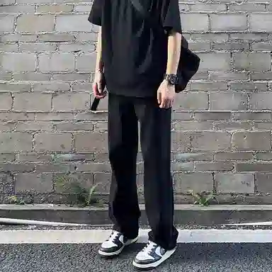 Teenie Weenie Denim Series 24SS