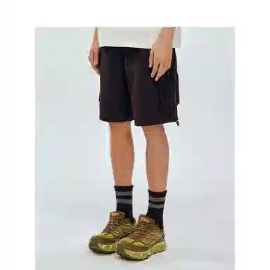 Teenie Weenie Men CleanFit