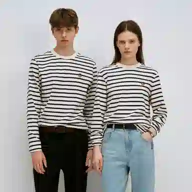 Teenie Weenie Men 24FWT