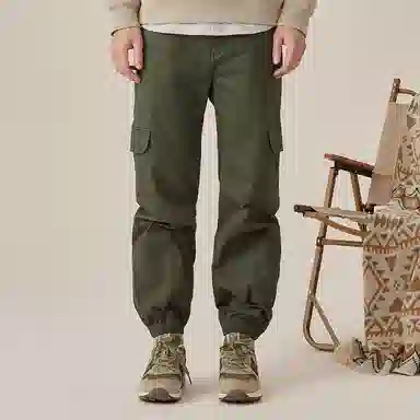 Teenie Weenie Men FW23