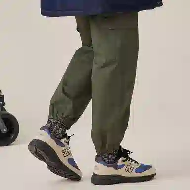 Teenie Weenie Men FW23