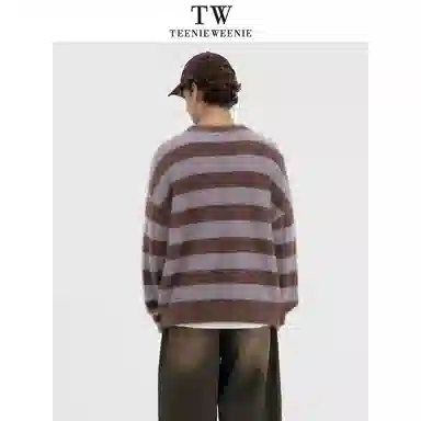 Teenie Weenie Men TWGX