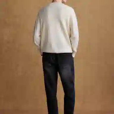 Teenie Weenie Men FW24