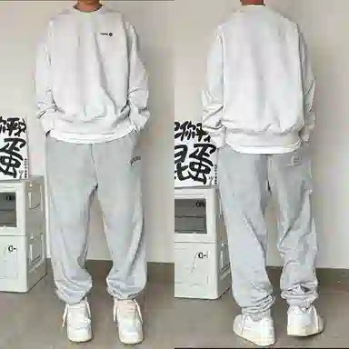 Teenie Weenie Men CleanFit