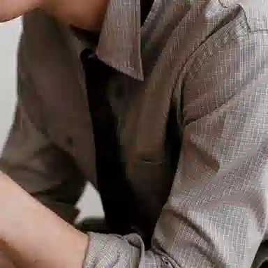 Teenie Weenie Men FW24