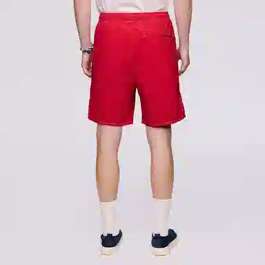 Teenie Weenie Men 24SS