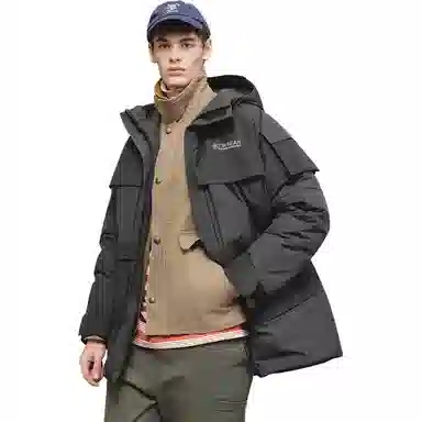 Teenie Weenie Men 90