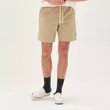 Teenie Weenie Men CleanFit