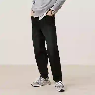 Teenie Weenie Men vibe