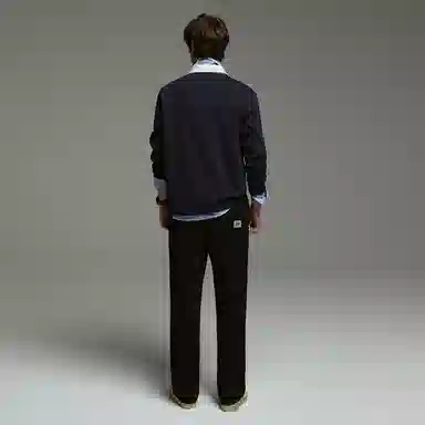 Teenie Weenie Men SS24 LOGO