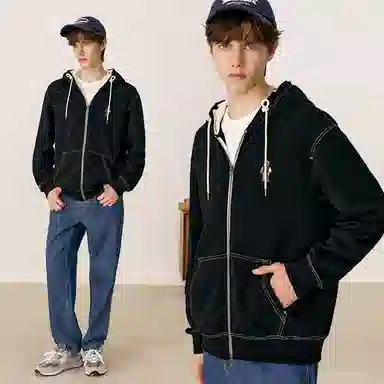 Teenie Weenie Men FW23