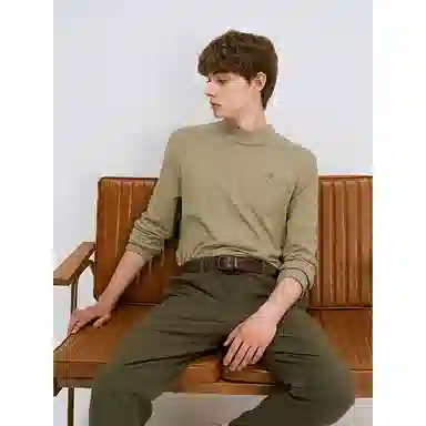 Teenie Weenie Men 24FW