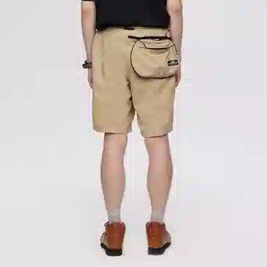 Teenie Weenie Men 24SS