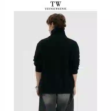 Teenie Weenie Men TWGX