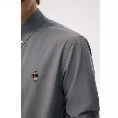 Teenie Weenie Men 24FW