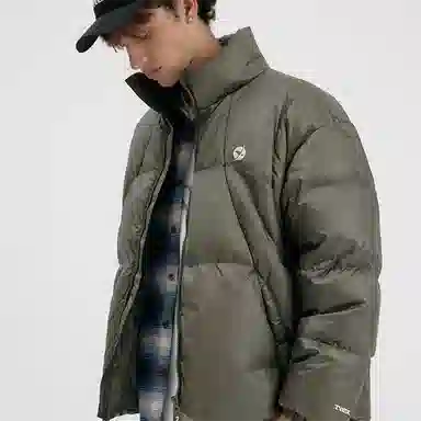 Teenie Weenie Men TWGX