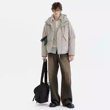 Teenie Weenie Men 90