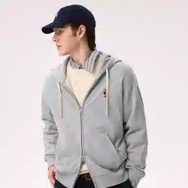Teenie Weenie Men CleanFit 24FW