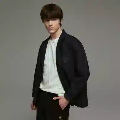 Teenie Weenie Men SS24 Logo
