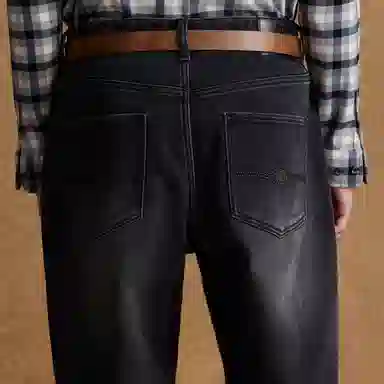 Teenie Weenie Men FW24