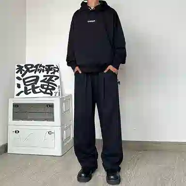 Teenie Weenie Men CleanFit