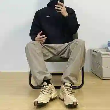 Teenie Weenie CleanFit