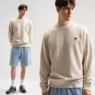 Teenie Weenie Men SS24