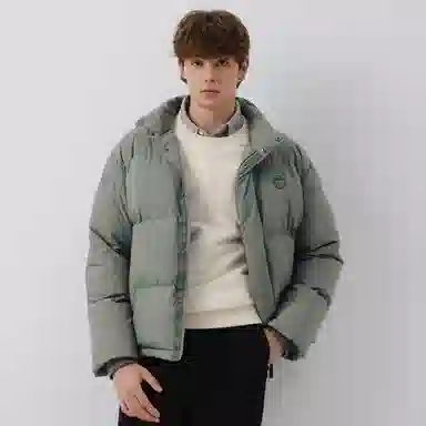 Teenie Weenie Men 24FW